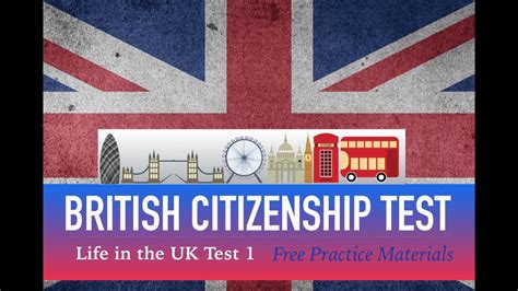 is life in uk test is easy or hard|bbc news british citizen test.